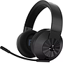 Gaming Headset Lenovo Legion H600 Wireless