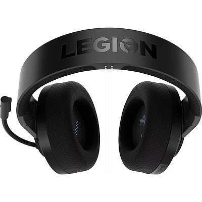 Gaming Headset Lenovo Legion H600 Wireless