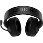 Gaming Headset Lenovo Legion H600 Wireless