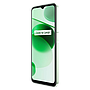 Realme C35 4GB/64GB - Glowing Green