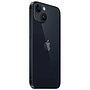 Apple iPhone 14 512GB Midnight
