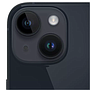 Apple iPhone 14 512GB Midnight