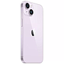 Apple iPhone 14 256GB Purple