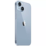 Apple iPhone 14 128GB Blue
