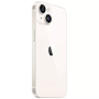Apple iPhone 14 Plus 256GB Starlight