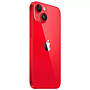 Apple iPhone 14 Plus 128GB (PRODUCT)RED