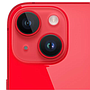 Apple iPhone 14 Plus 128GB (PRODUCT)RED