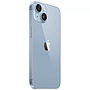 Apple iPhone 14 Plus 128GB Blue