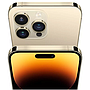 Apple iPhone 14 Pro 512GB Gold