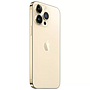 Apple iPhone 14 Pro 256GB Gold