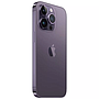 Apple iPhone 14 Pro 128GB Deep Purple