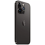 Apple iPhone 14 Pro 128GB Space Black