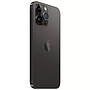 Apple iPhone 14 Pro Max 1TB Space Black