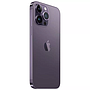 Apple iPhone 14 Pro Max 256GB Deep Purple