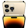 Apple iPhone 14 Pro Max 128GB Gold