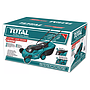 Electric Lawn Mower Total TGT616151