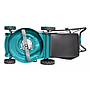 Gasoline Lawn Mower Hand Push Total TGT141181