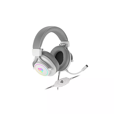 Gaming Headset Genesis Neon 750 RGB