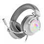 Gaming Headset Genesis Neon 750 RGB