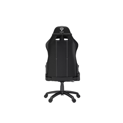 Gaming Chair Genesis Nitro 550 - Black + Blue