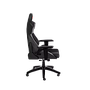 Gaming Chair Genesis Nitro 650 - Onyx Black
