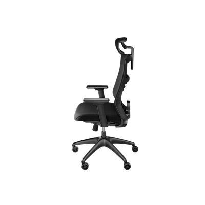 Gaming Chair Genesis Astat 200 - Black