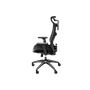 Gaming Chair Genesis Astat 200 - Black
