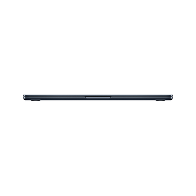 ნოუთბუქი Apple MacBook Air M2 13.6" - Midnight