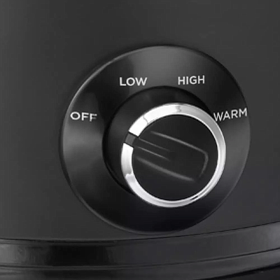 Multicooker Russell Hobbs-24180-56/RH