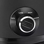 Multicooker Russell Hobbs-24180-56/RH