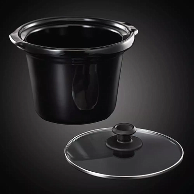Multicooker Russell Hobbs-24180-56/RH