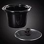 Multicooker Russell Hobbs-24180-56/RH