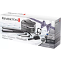 Hair Straightener Remington-S5506GP