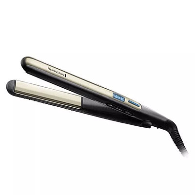 თმის უთო Remington-S6500