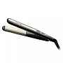 თმის უთო Remington-S6500