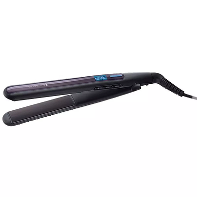 Hair Straightener Remington-S6505