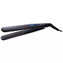 Hair Straightener Remington-S6505