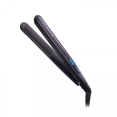 Hair Straightener Remington-S6505