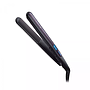 Hair Straightener Remington-S6505