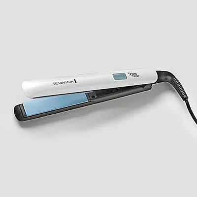 Hair Straightener Remington-S8500