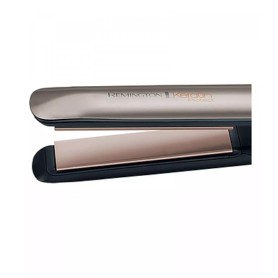 Hair Straightener Remington-S8540