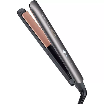 Hair Straightener Remington-S8598