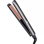 Hair Straightener Remington-S8598