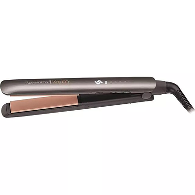 Hair Straightener Remington-S8598