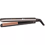 Hair Straightener Remington-S8598
