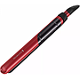 Hair Straightener Remington-S9600 Red