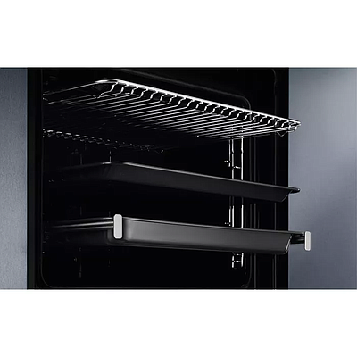 Built-In Electric Oven Electrolux OED3H50X