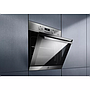Built-In Electric Oven Electrolux OED3H50X