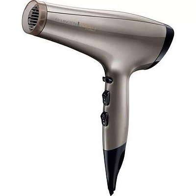 Hair Dryer Remington-AC8002