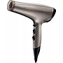 Hair Dryer Remington-AC8002